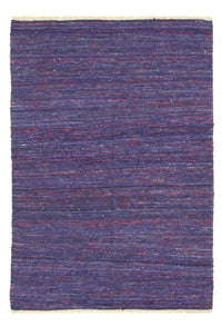 Moderne kilim Tapijt Elegance – product image