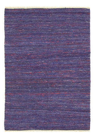 Kelim tapijt - Trendy - Elegance - rechthoekig