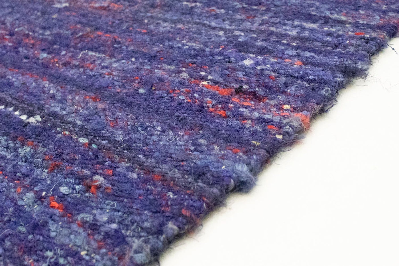 Moderne kilim Tapijt Elegance