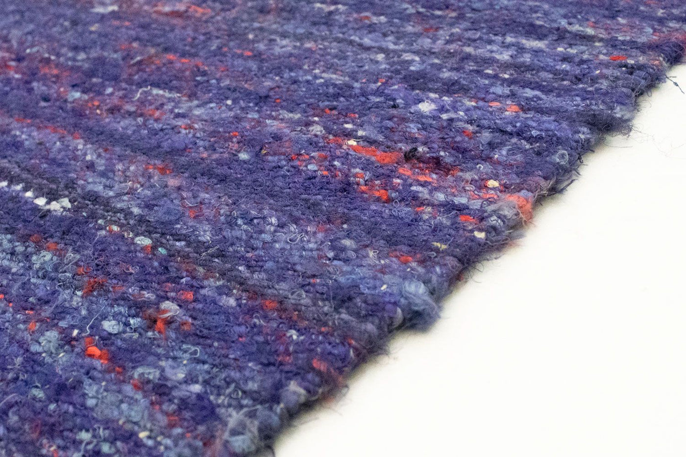 Moderne kilim Tapijt 300x200cm - Wollen tapijt
