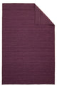 Moderne kilim Tapijt - Wollen tapijt