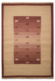 Moderne kilim Tapijt - Wollen tapijt