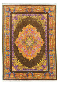 Perzisch tapijt Tahia – product image