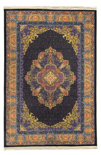 Perzisch tapijt Rohy – product image