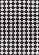 Wollen tapijt 280x182cm - Wollen tapijt