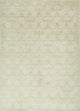 Wollen tapijt 268x188cm - Wollen tapijt