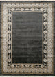 Designer tapijt 300x200cm - Designerteppich