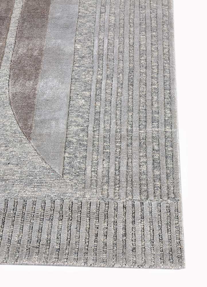 Designer tapijt 270x180cm - Designerteppich