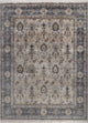 Designer tapijt 300x240cm - Designerteppich