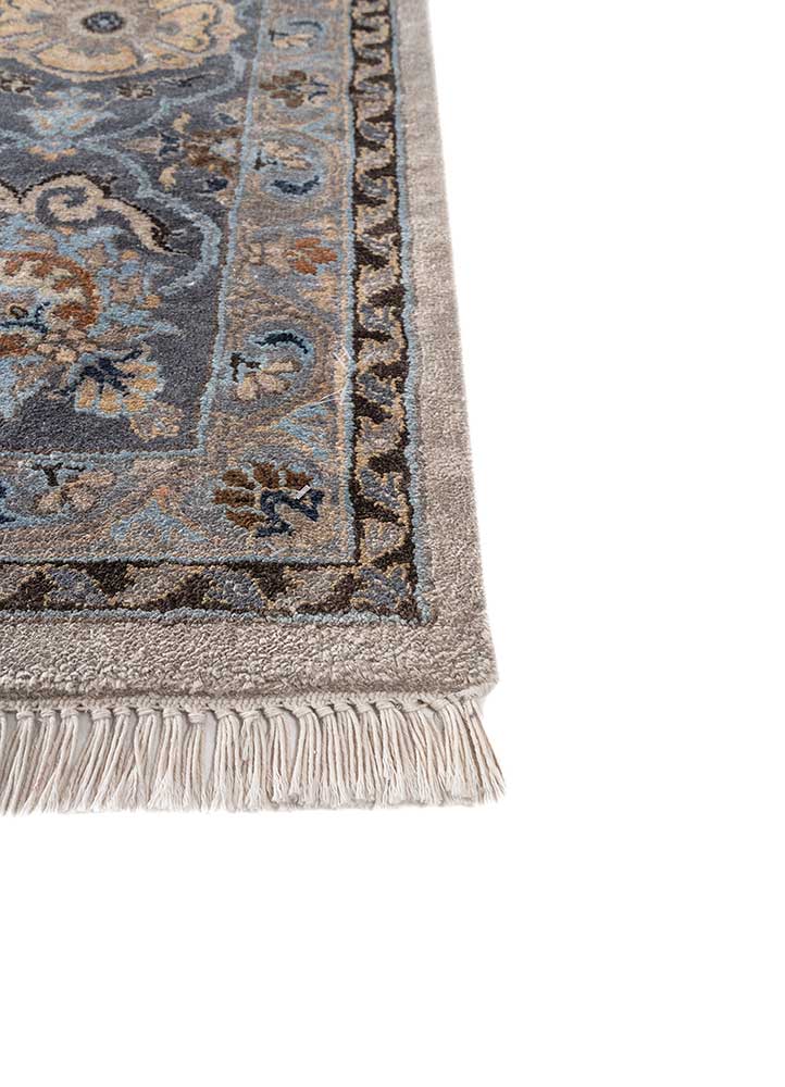 Designer tapijt 300x240cm - Designerteppich
