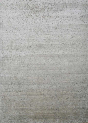 Designer tapijt - 300 x 255 cm - crème