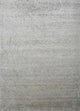 Designer tapijt 300x255cm - Designerteppich