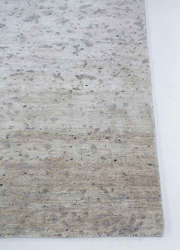 Designer tapijt 300x255cm - Designerteppich