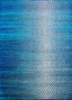 Wollen tapijt 300x240cm - Wollen tapijt