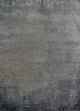 Designer tapijt 180x90cm - Designerteppich