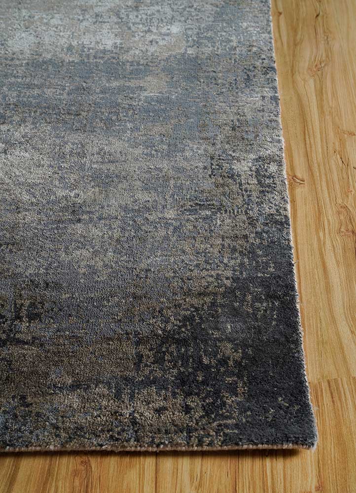 Designer tapijt 180x90cm - Designerteppich