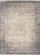 Modern tapijt 300x240cm
