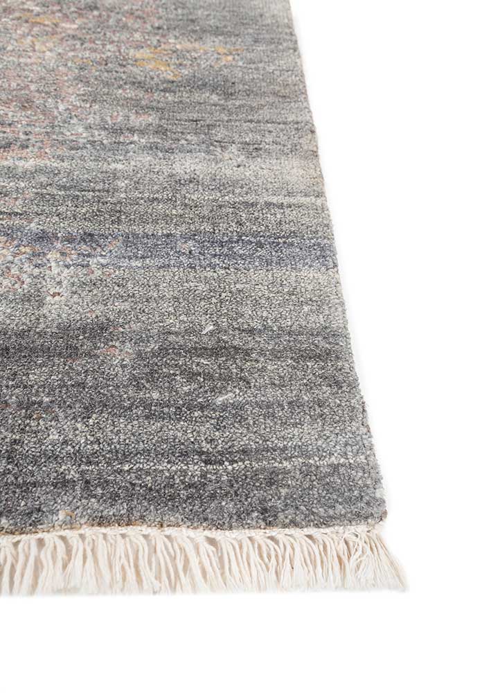 Modern tapijt 300x240cm
