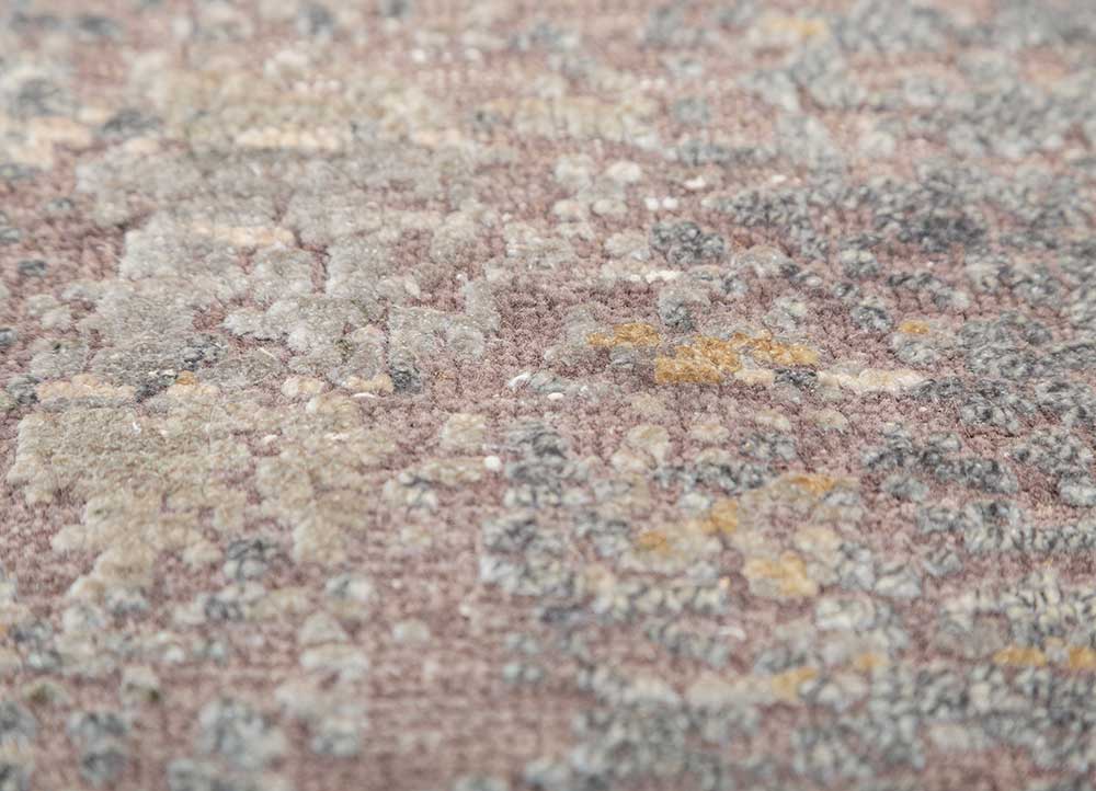 Modern tapijt - 300 x 240 cm - beige