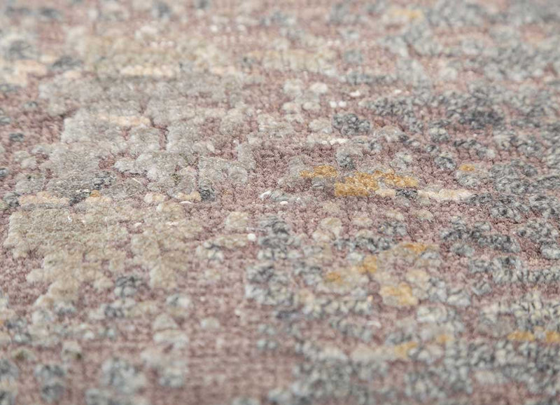 Modern tapijt - 300 x 240 cm - beige