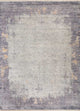 Modern tapijt 300x240cm