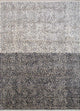 Designer tapijt 90x60cm - Designerteppich