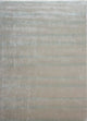 Wollen tapijt 420x300cm - Wollen tapijt