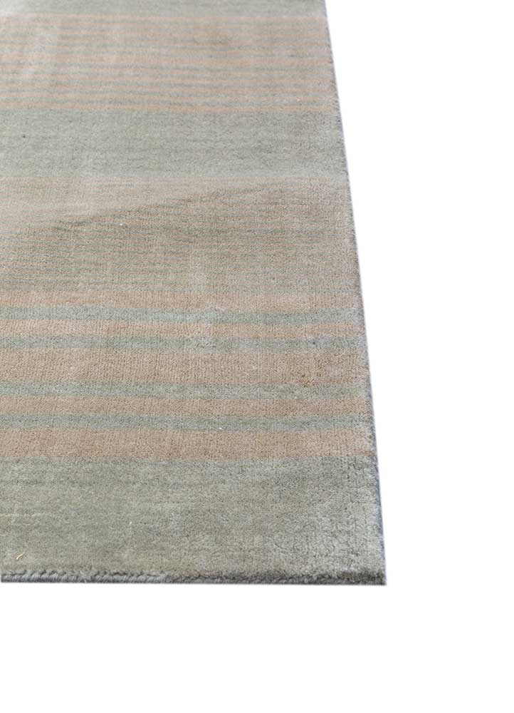 Wollen tapijt 420x300cm - Wollen tapijt