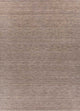 Wollen tapijt 270x180cm - Wollen tapijt