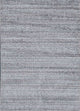 Viscose tapijt 75x120cm