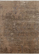Designer tapijt 150x75cm - Designerteppich