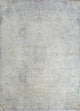 Wollen tapijt 298x235cm - Wollen tapijt