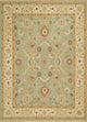 Wollen tapijt 270x90cm - Wollen tapijt