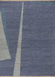 Jute tapijt Tapijt 270x180cm