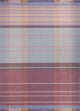 Wollen tapijt 300x225cm - Wollen tapijt