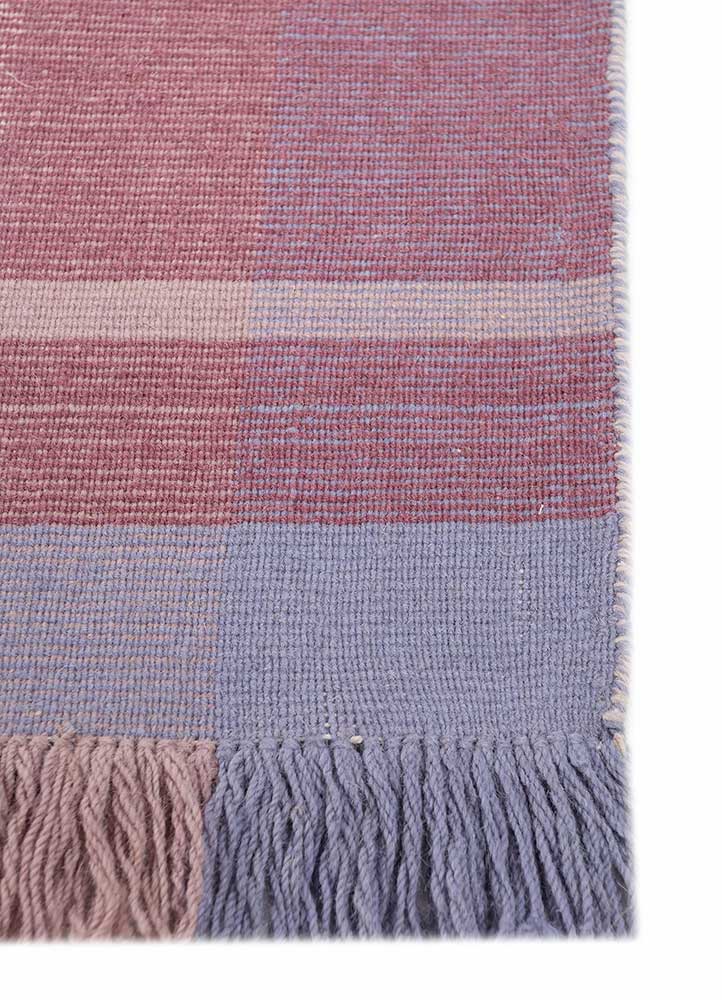 Wollen tapijt 300x225cm - Wollen tapijt