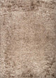 Wollen tapijt 395x295cm - Wollen tapijt