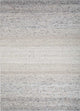Wollen tapijt 240x180cm - Wollen tapijt