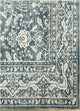 Viscose tapijt 90x60cm - Viskoseteppich