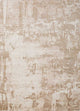 Viscose tapijt 120x180cm - Viskoseteppich