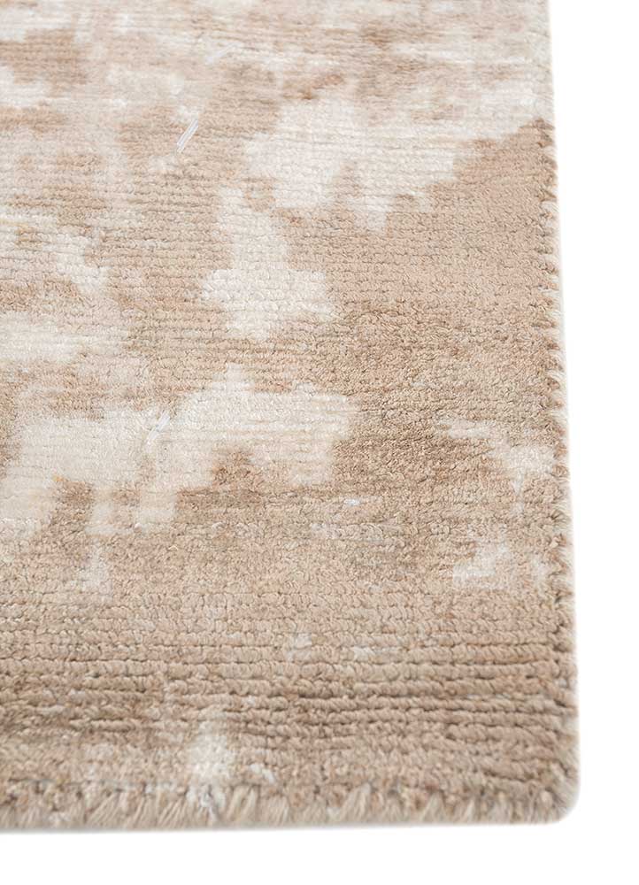 Viscose tapijt 120x180cm - Viskoseteppich
