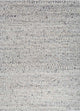 Tapijt 240x170cm