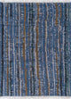 Wollen tapijt 180x135cm - Wollen tapijt