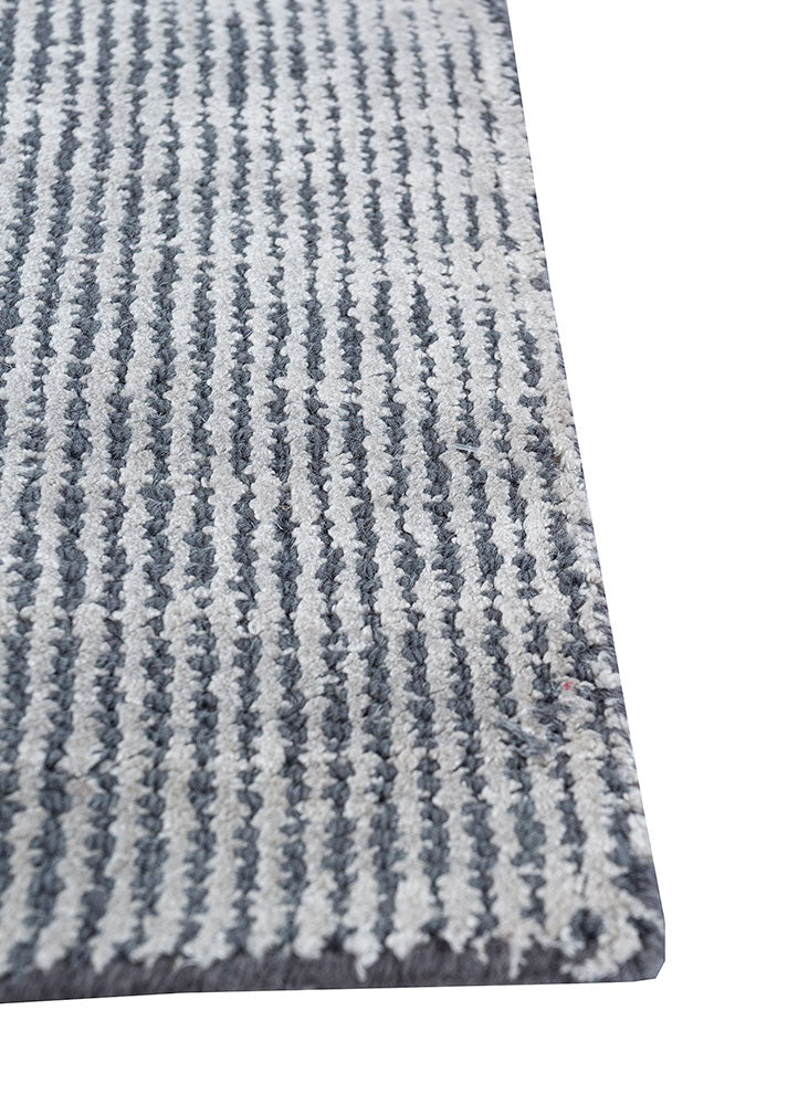Modern tapijt 228x163cm