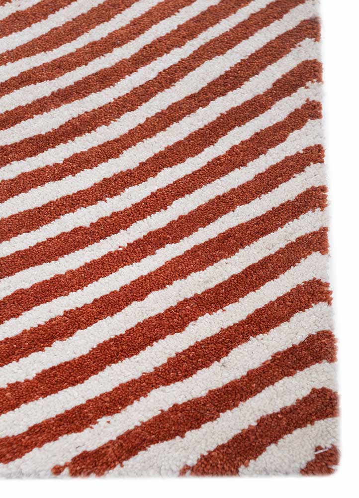 Wollen tapijt 465x263cm - Wollen tapijt