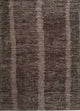 Wollen tapijt 255x150cm - Wollen tapijt