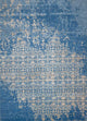 Wollen tapijt 465x375cm - Wollen tapijt