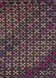 Wollen tapijt 120x228cm - Wollen tapijt