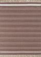 Wollen tapijt 225x150cm - Wollen tapijt