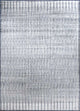 Viscose tapijt 435x255cm - Viskoseteppich